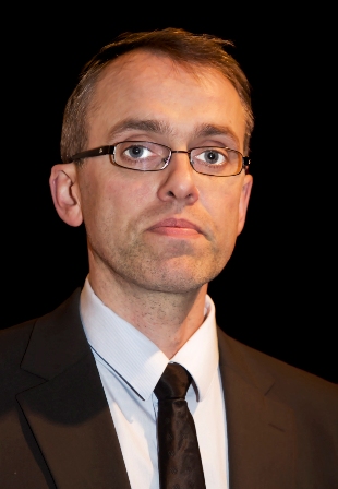 haukur_kristjansson_976784177