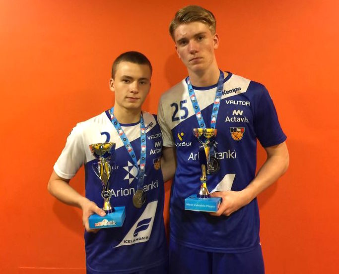 haukur_thrastar2018_437978851