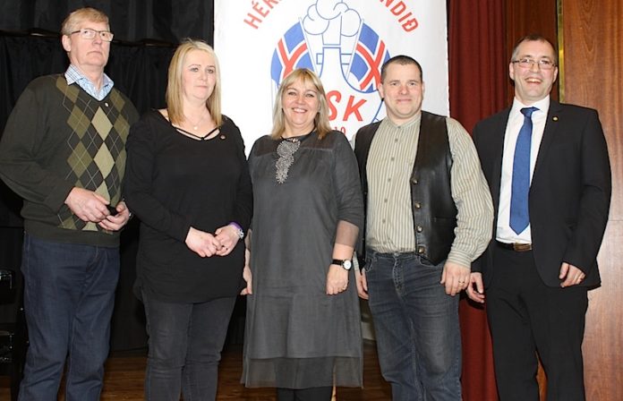 heidursmerkiUMFI2014gk_538327336