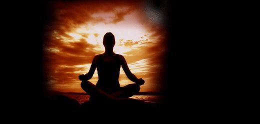 heilsusetrid_thykkvabae_sal_672280786