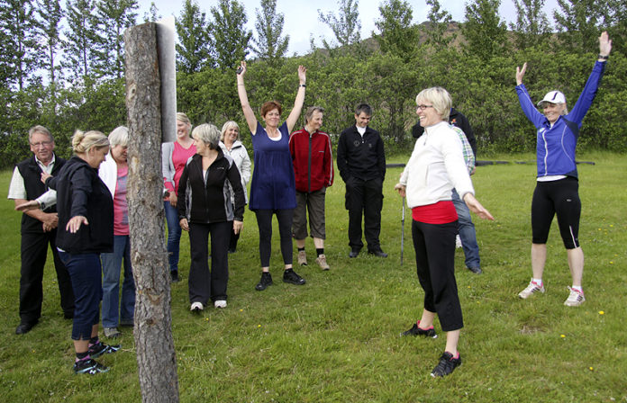 heilsustigur2_110811gk_105499176