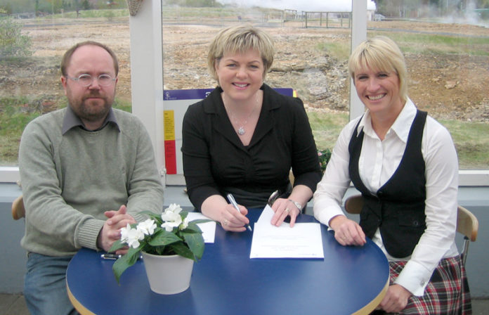 heilsustigur_hveragerdi150510_516920182