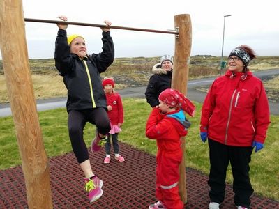 heilsustigur_olfus2014_310513895