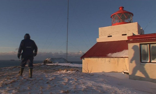 heimsmethafinn_972273007