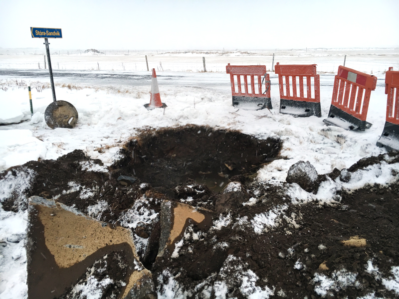 heitt_vatn_sandvik2018_110151040