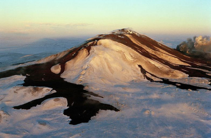 hekla1991mats_820019816