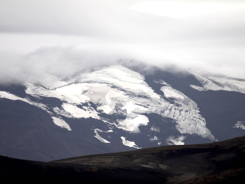 hekla_290815gk_775889297