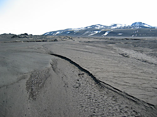 hekla_2_sandfok_land_110354517