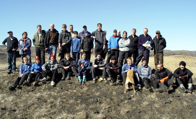 hekluskogar2009_270215039