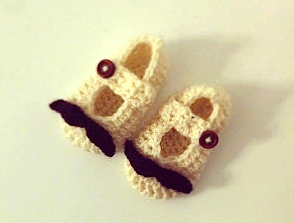 hekluskor_fanneysvans_118286861