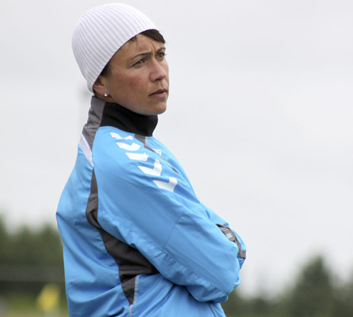 helena_olafsdottir20106gk_458443950