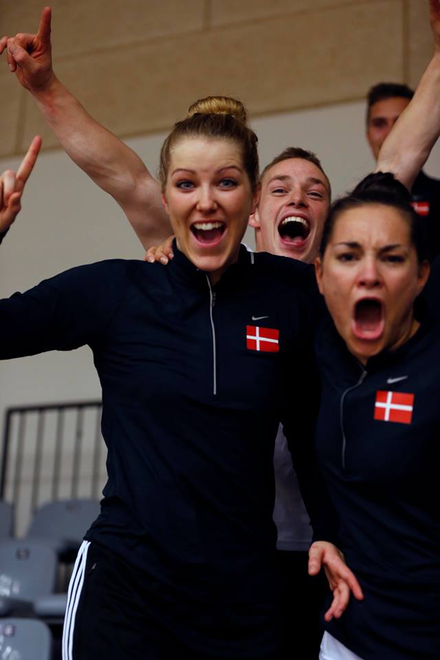 helga_Hjartardottir09113fsi_146118887