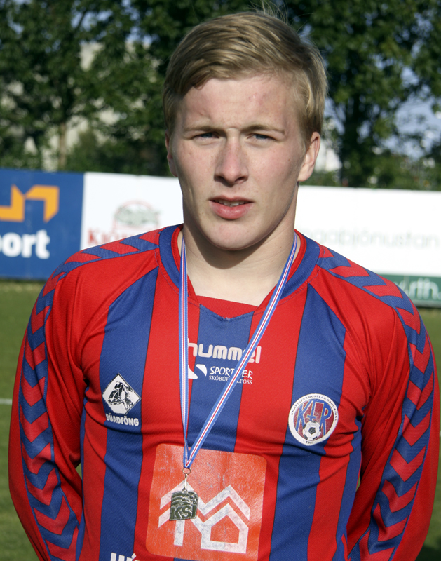 helgi_armannsson2011_231316434