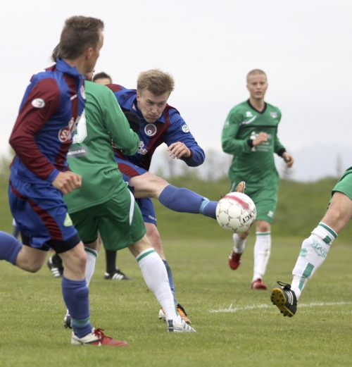 helgi_armannsson2012gk_288591220
