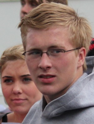 helgi_armannsson_332760969