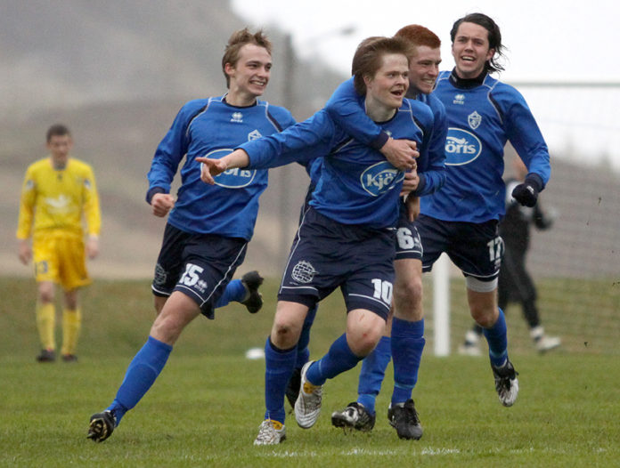 helgi_gudnason20101_848428714