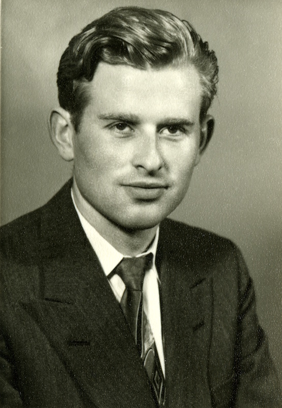 helgi_ivarsson_576055045