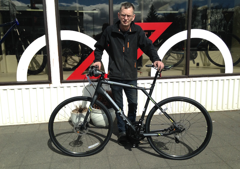 helgi_josepsson2016jsh_877757419