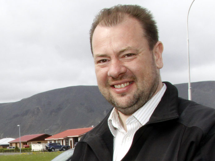 helgi_s_haraldsson2010gk_449932574