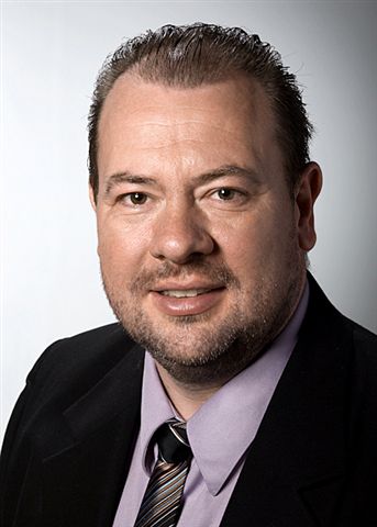 helgi_sigurdur_haraldsson2010_981329238