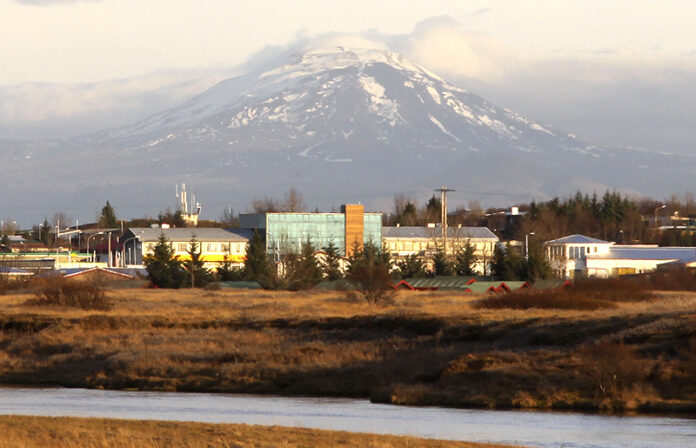 hella121111gk_336764644