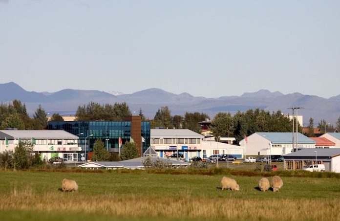 hella2013gk_862173489