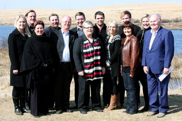 hella_framjodendurD_lista2010ara_152598842