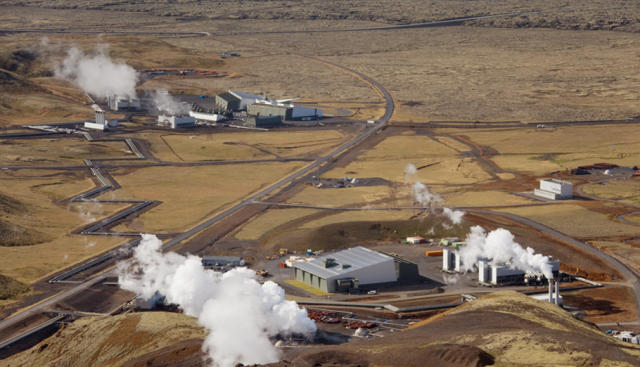 hellisheidarvirkjun_or.jps_596472281