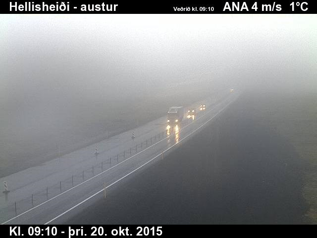 hellisheidi20102015_534273724