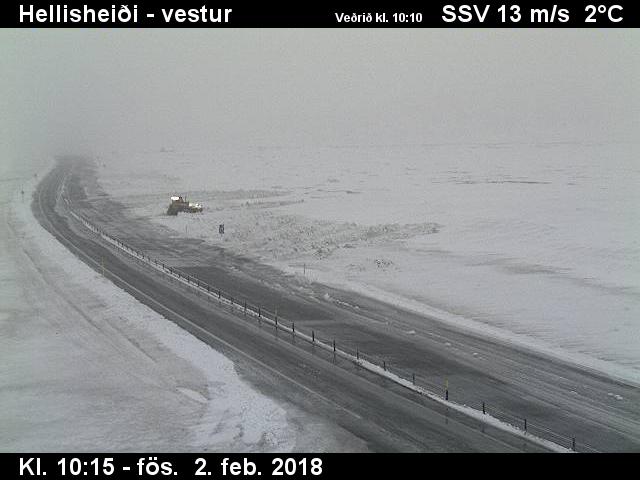 hellisheidi_1_429614418