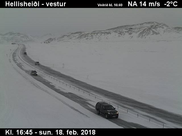 hellisheidi_1__1__886963411