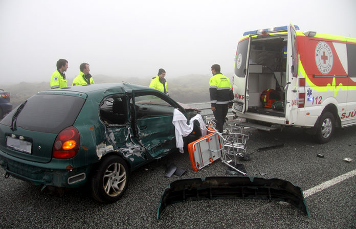 hellisheidi_arekstur050510gks_498777046