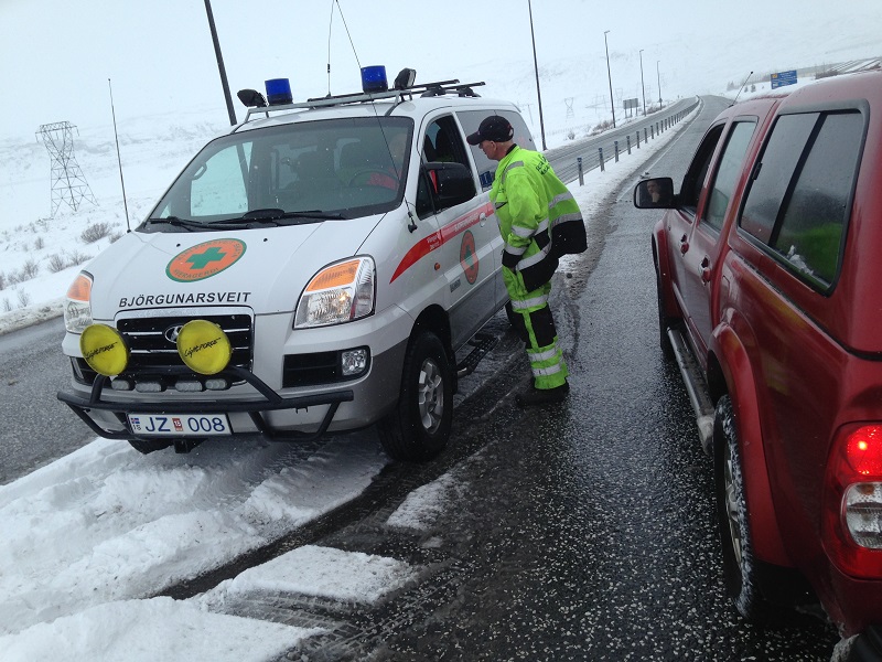 hellisheidi_lokud100315gk_341644665