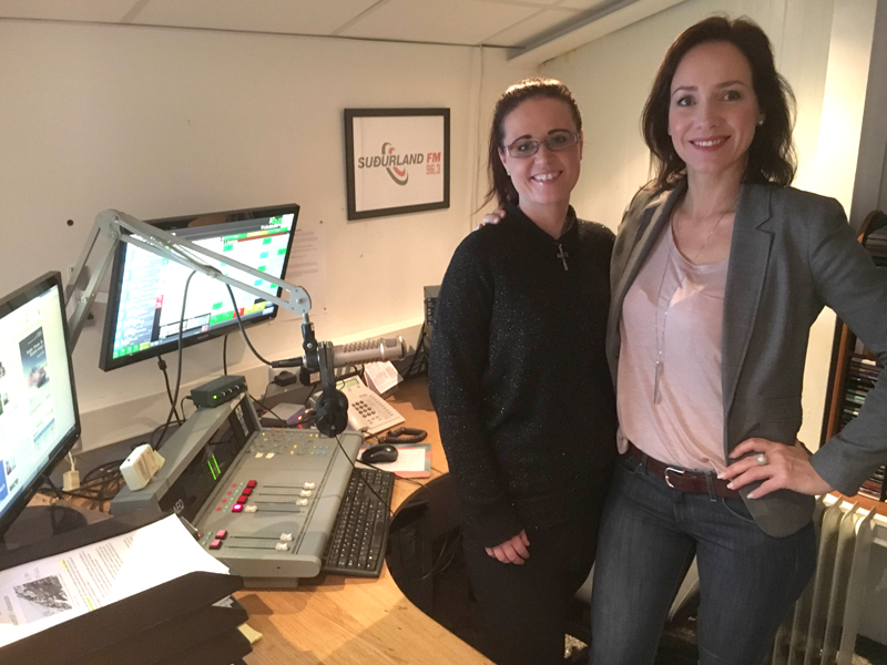 henny_gudny2016sfm_723563296