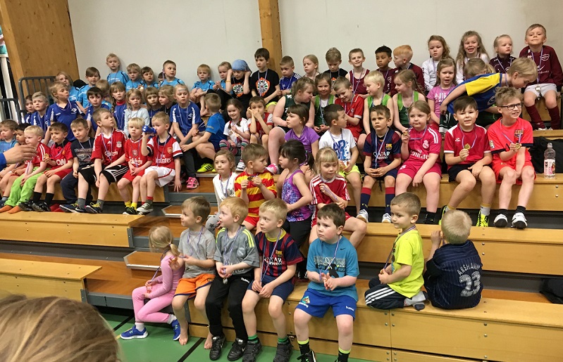 heradsleikar2016gk_741455861