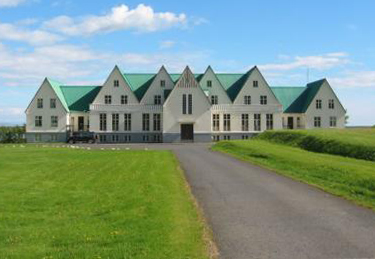 heradsskolinn_laugarv_213143145