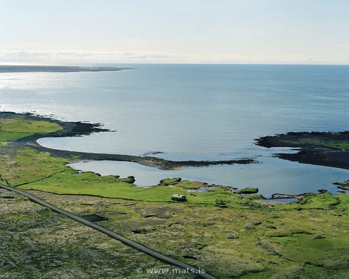 herdisarvik_mats_147537005