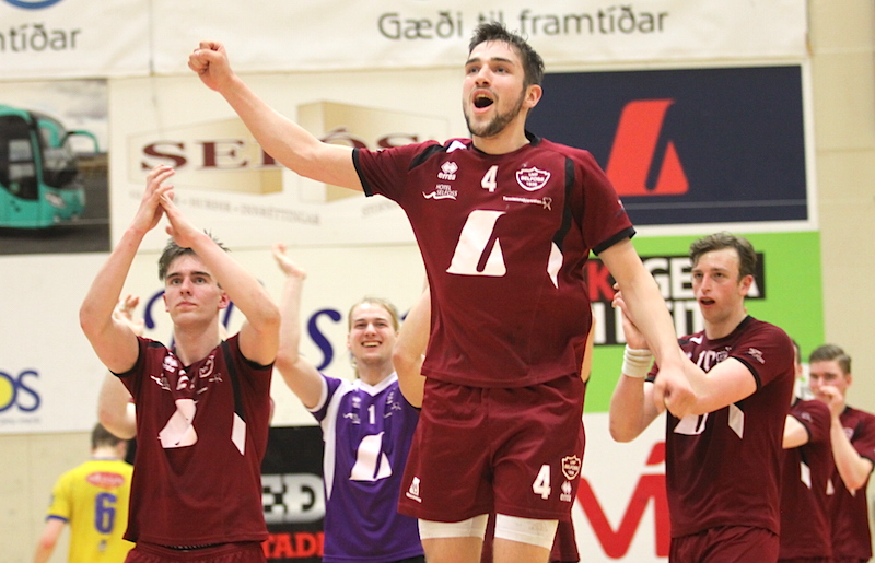 hergeir_grimsson130415gk_914401677