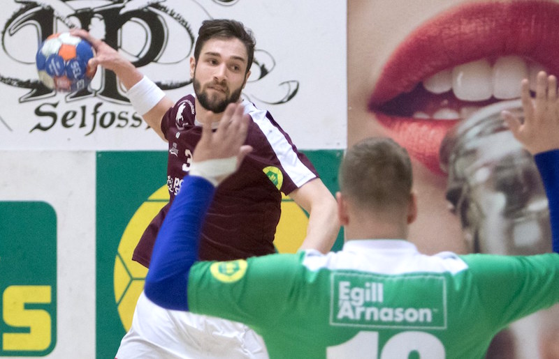 hergeir_grimsson290317jae_620597079