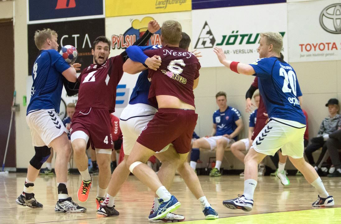 hergeir_ragnarsmot2015j_424700672