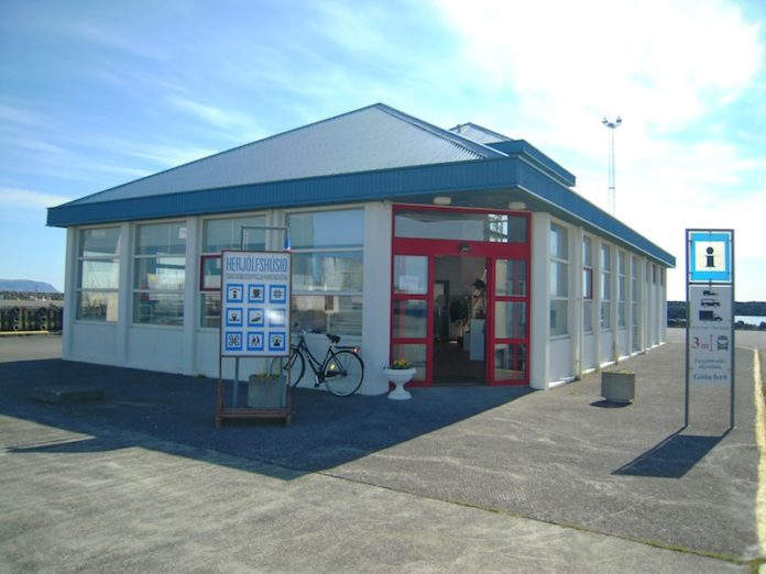 herjolfshusid_thorl2013_473676063