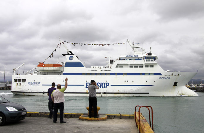 herjolfur_thorlo200710gk_116966223