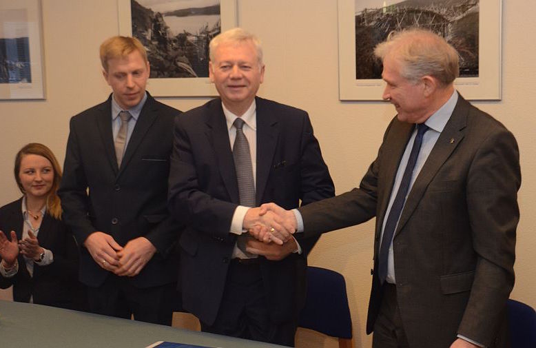 herjolfur_undirskrift170117_260612821