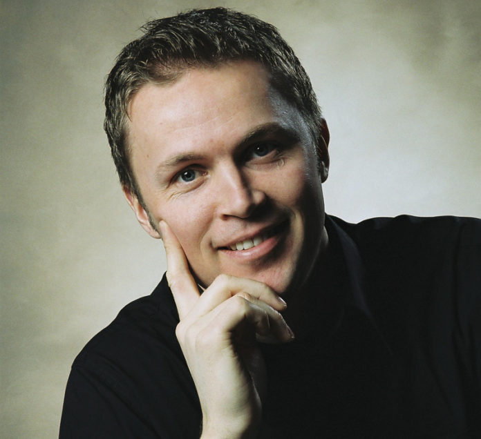 hermann_olafsson2010_849709968