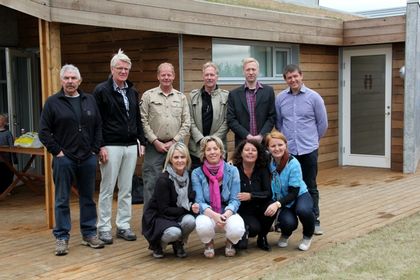 hetjulundur2011_180382188