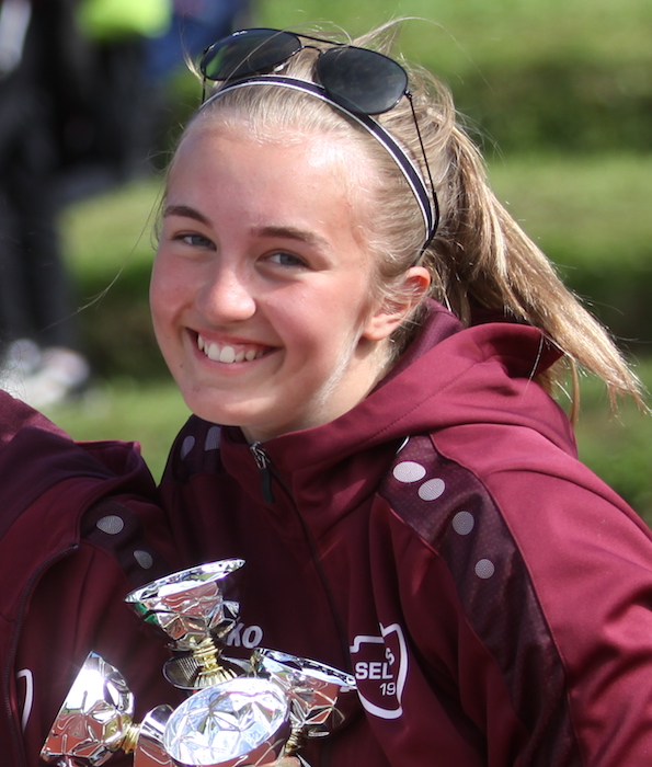 hildur_helga_einarsdottir2018gk_627801639