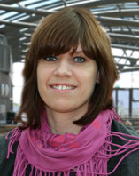 hilma_holm_net_346584391