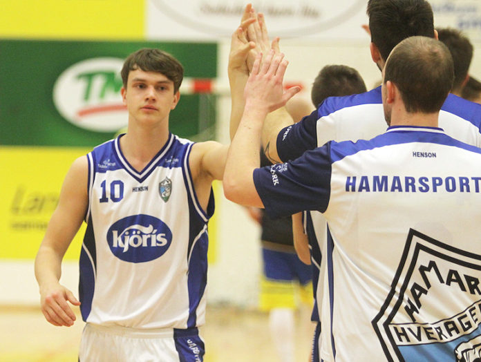 hilmar_petursson200317gk_123641078