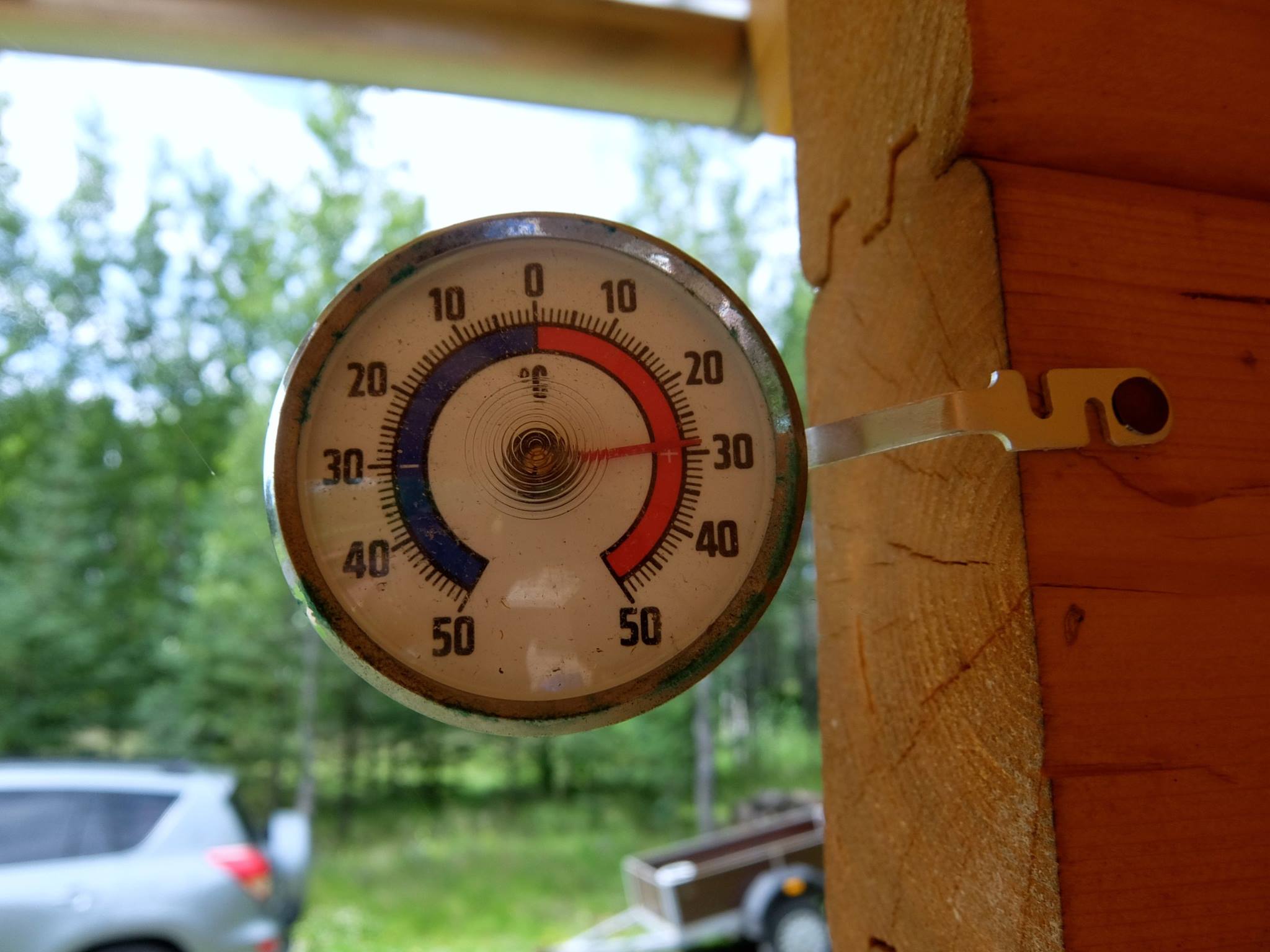 hiti29stig_HRE_546665111