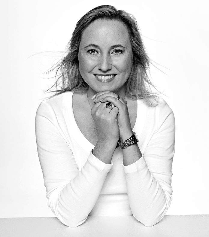 hjalmfridur_tholl2010_951315997